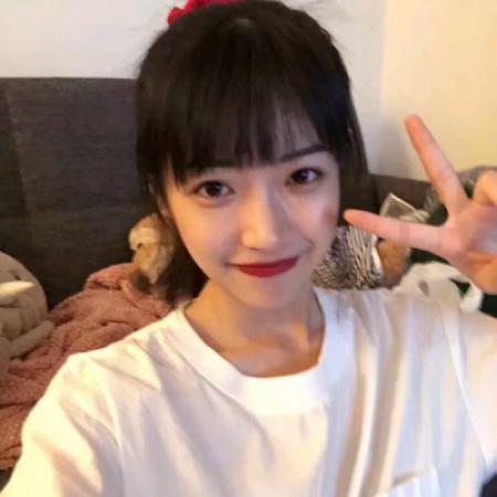 濑田宗次郎（身份：十刃最强、“天剑”、微笑的修罗） - 4K超清影视在线观看 - 平板直播